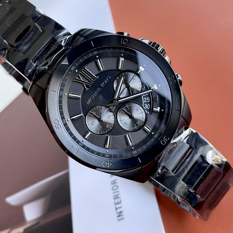 MK 44mm 1010104